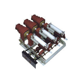 FN12-12D/T630-20戶內(nèi)高壓負荷開關、FN12-12DR/125-31.5戶內(nèi)高壓負荷開關及熔斷器組合電器